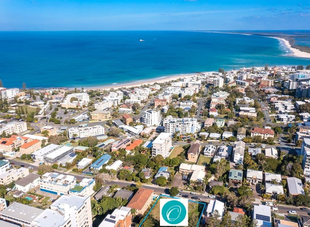 27 Verney Street, KINGS BEACH QLD 4551, Kings Beach - Thumbnail 4