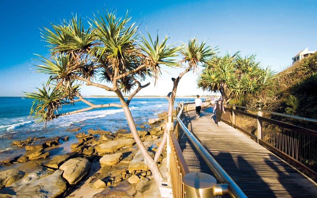 27 Verney Street, KINGS BEACH QLD 4551, Kings Beach - Thumbnail 5