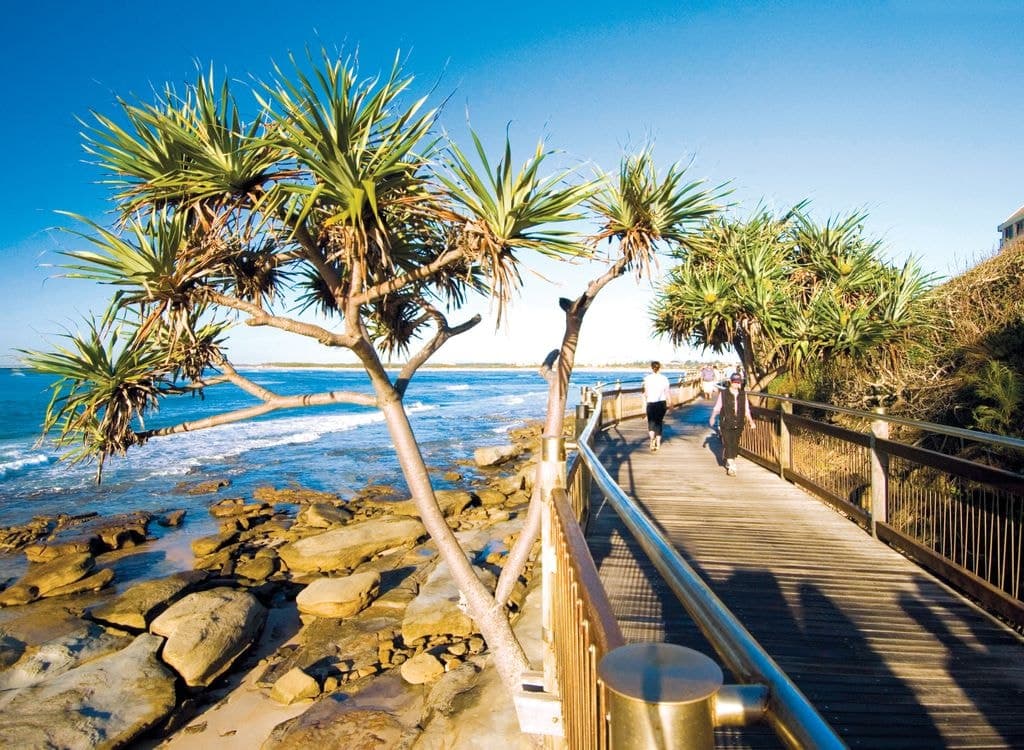 27 Verney Street, KINGS BEACH QLD 4551, Kings Beach - Thumbnail 6