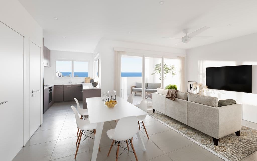 27 Verney Street, KINGS BEACH QLD 4551, Kings Beach - Thumbnail 7