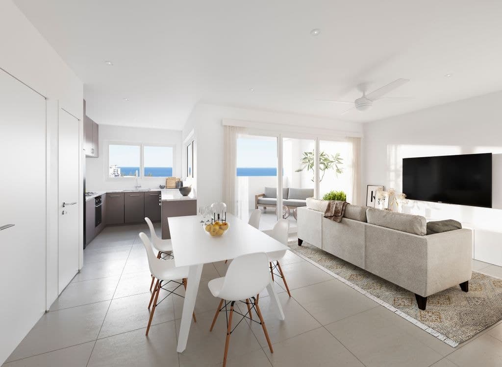 27 Verney Street, KINGS BEACH QLD 4551, Kings Beach - Thumbnail 8