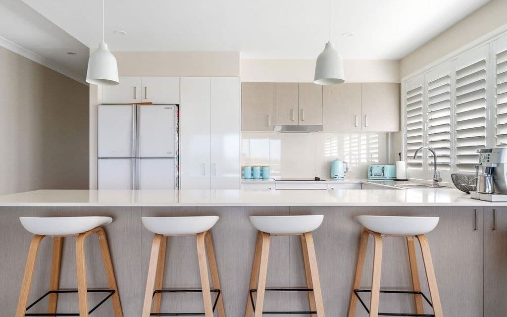 1 / 5 Affinity Place, BIRTINYA QLD 4575, Birtinya - Image 1