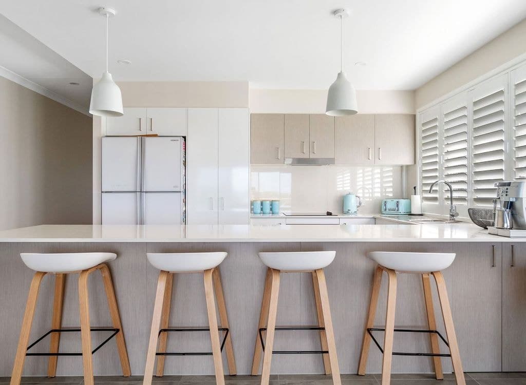 1 / 5 Affinity Place, BIRTINYA QLD 4575, Birtinya - Thumbnail 2