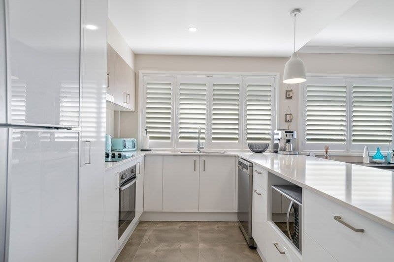 1 / 5 Affinity Place, BIRTINYA QLD 4575, Birtinya - Thumbnail 3