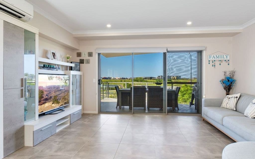 1 / 5 Affinity Place, BIRTINYA QLD 4575, Birtinya - Thumbnail 5