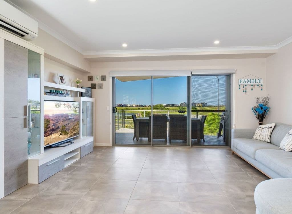 1 / 5 Affinity Place, BIRTINYA QLD 4575, Birtinya - Thumbnail 6