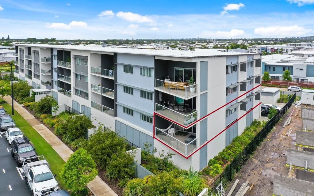 1 / 5 Affinity Place, BIRTINYA QLD 4575, Birtinya - Thumbnail 7