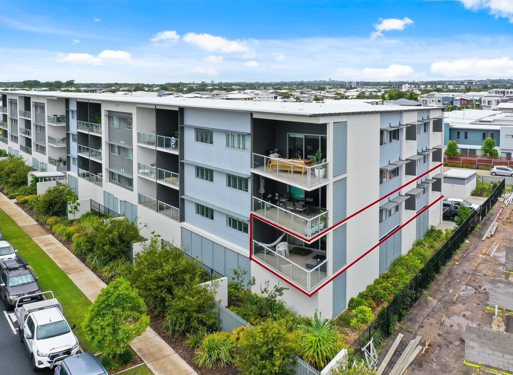 1 / 5 Affinity Place, BIRTINYA QLD 4575, Birtinya - Thumbnail 8