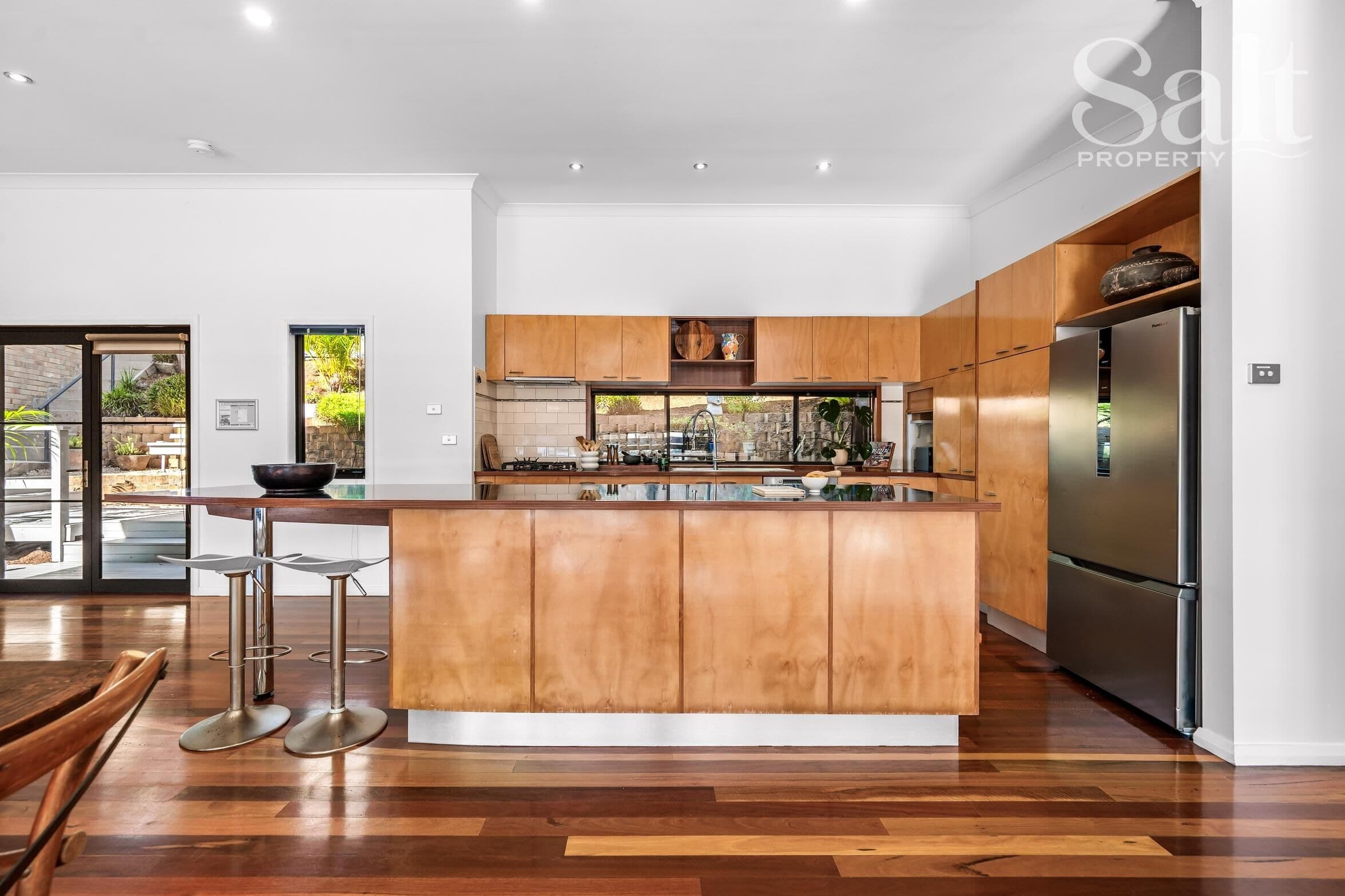 55 Scenic Drive, Merewether NSW 2291, Merewether - Thumbnail 2