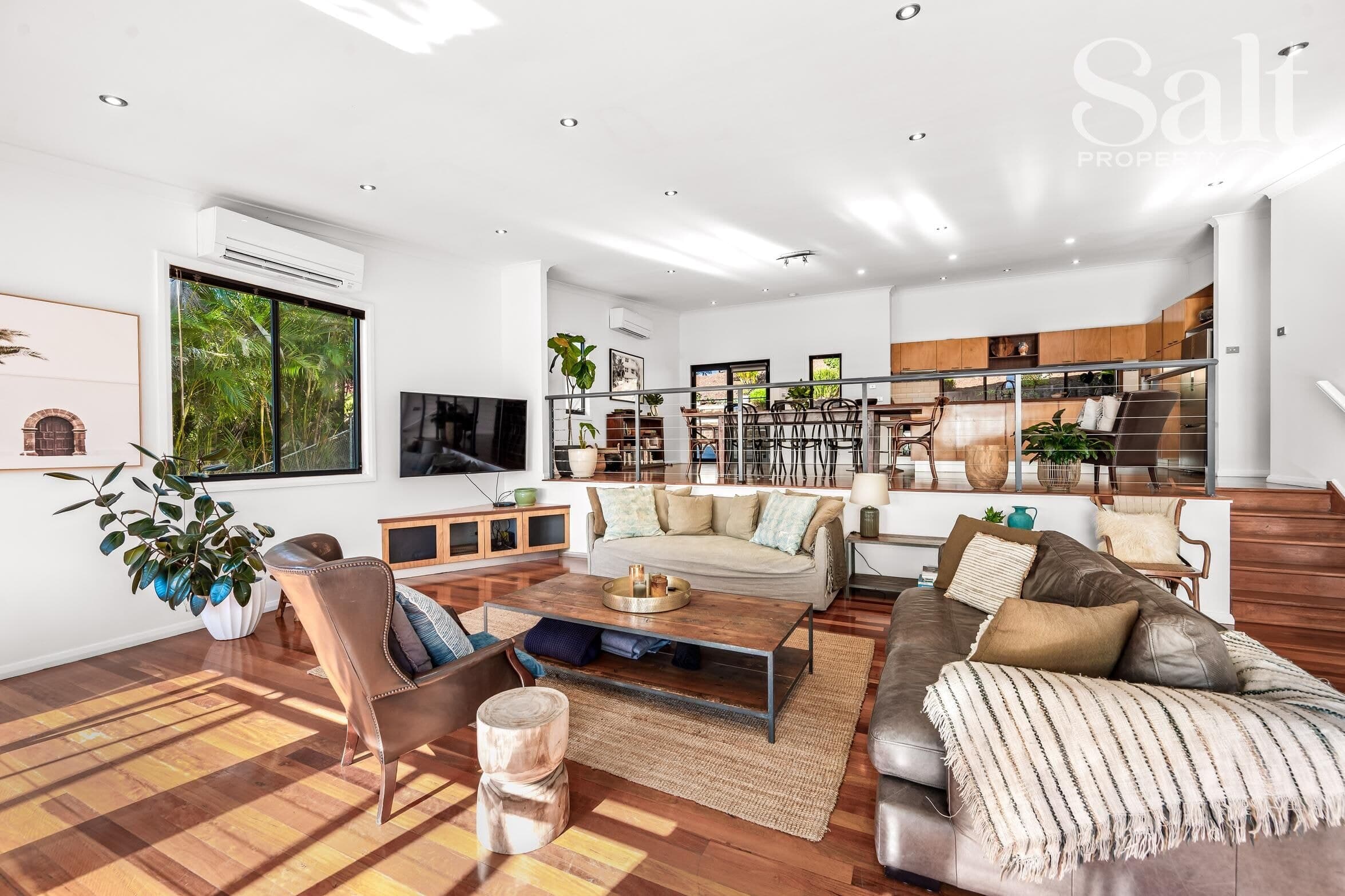 55 Scenic Drive, Merewether NSW 2291, Merewether - Thumbnail 3
