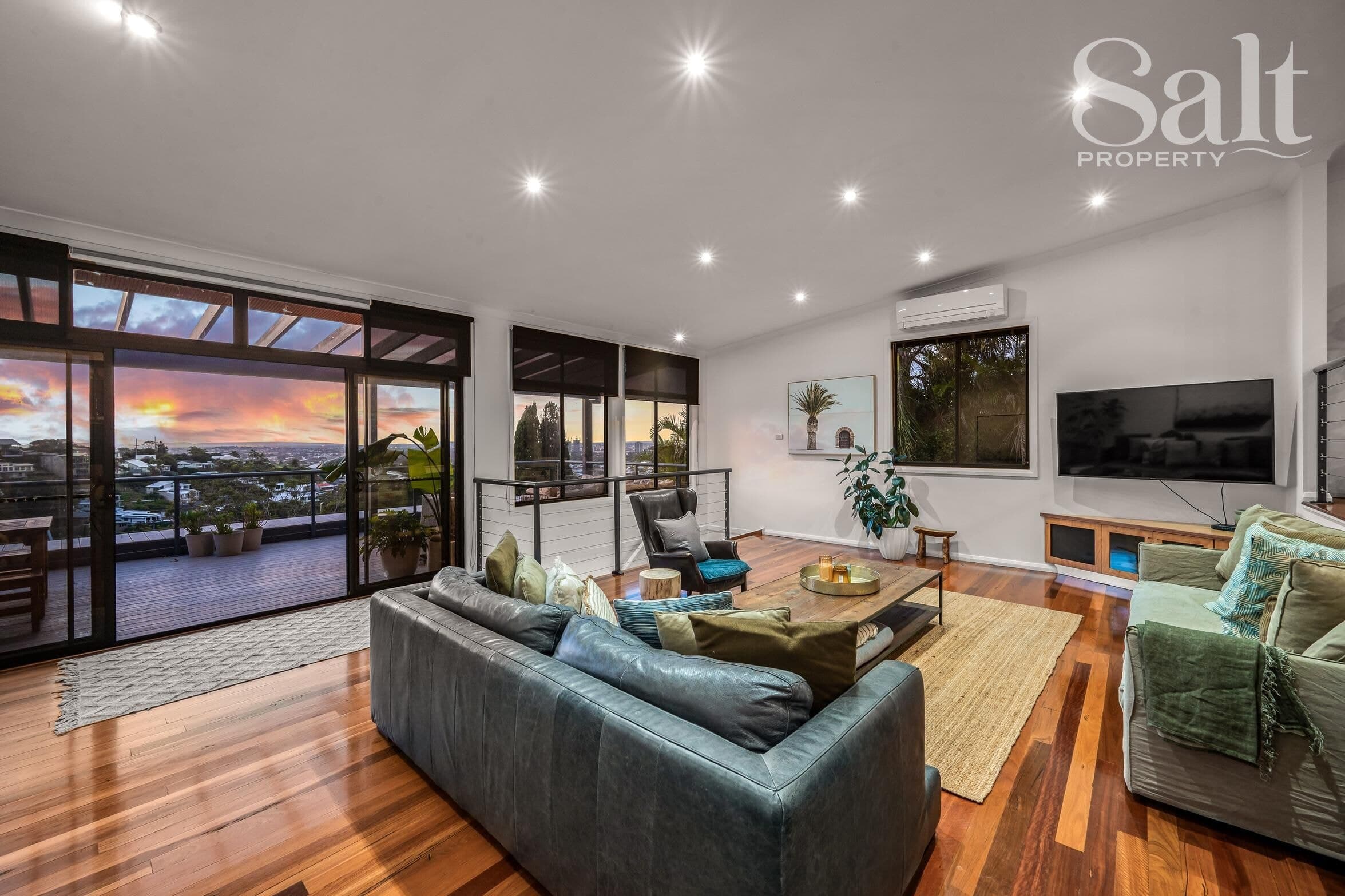 55 Scenic Drive, Merewether NSW 2291, Merewether - Thumbnail 4