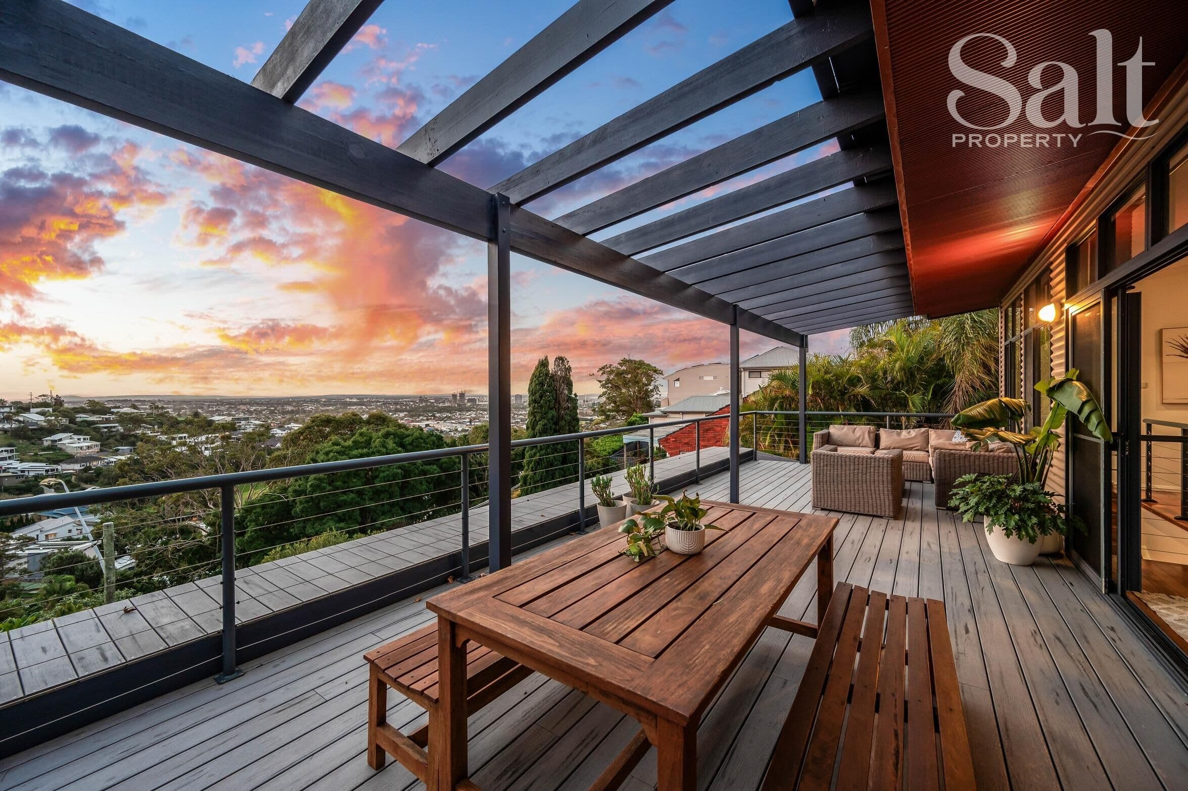55 Scenic Drive, Merewether NSW 2291, Merewether - Thumbnail 5
