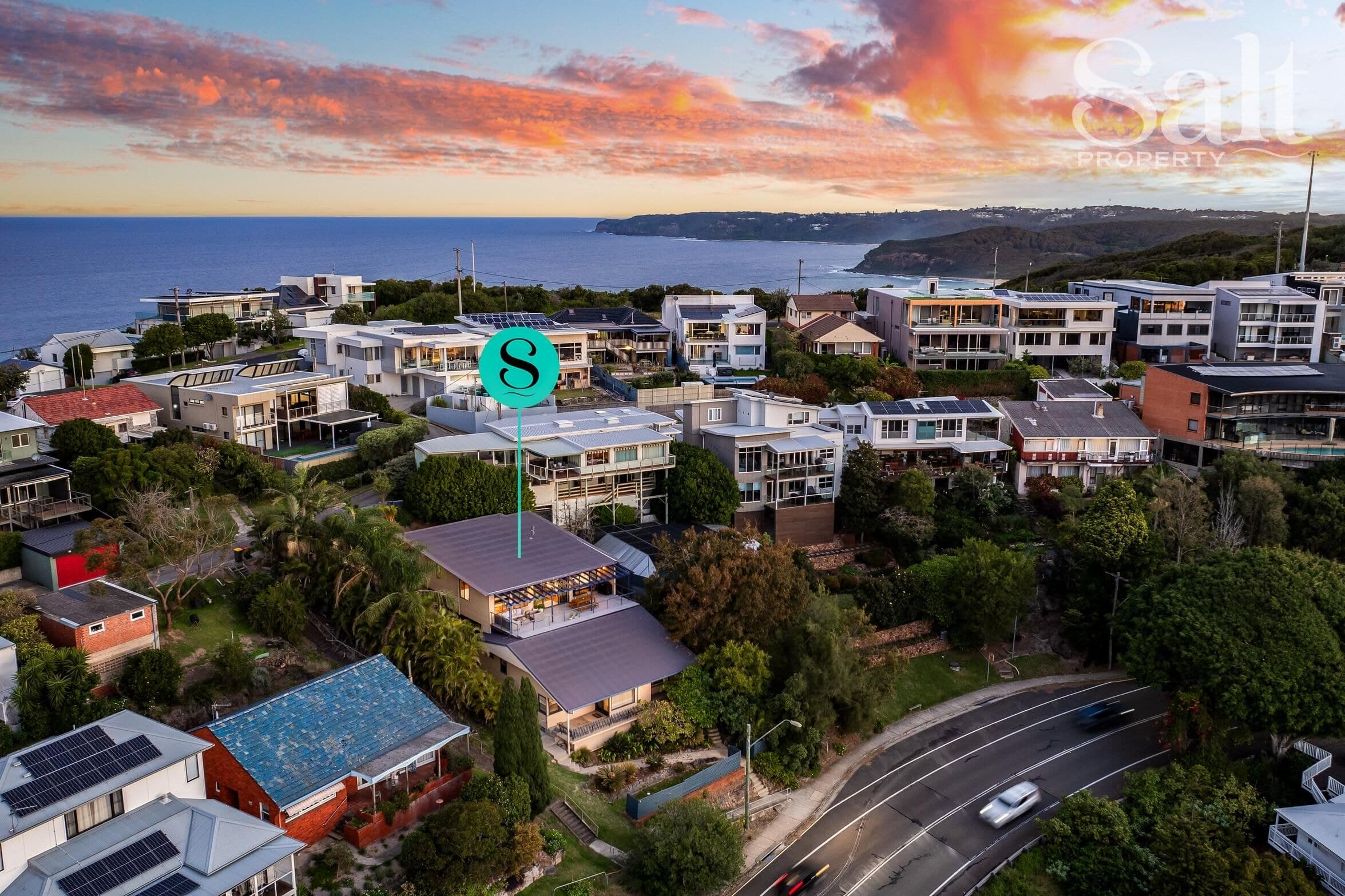 55 Scenic Drive, Merewether NSW 2291, Merewether - Thumbnail 6