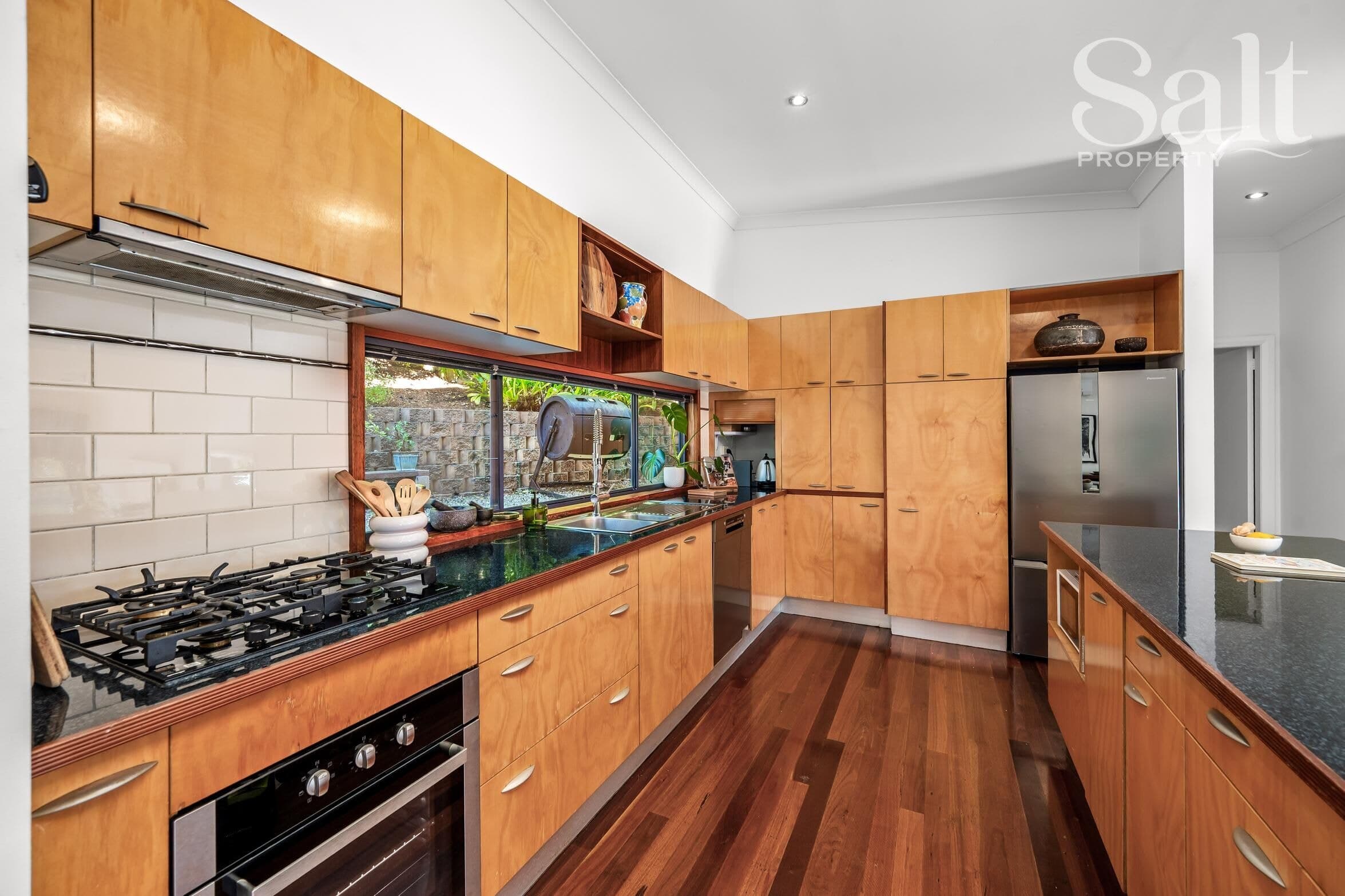 55 Scenic Drive, Merewether NSW 2291, Merewether - Thumbnail 7