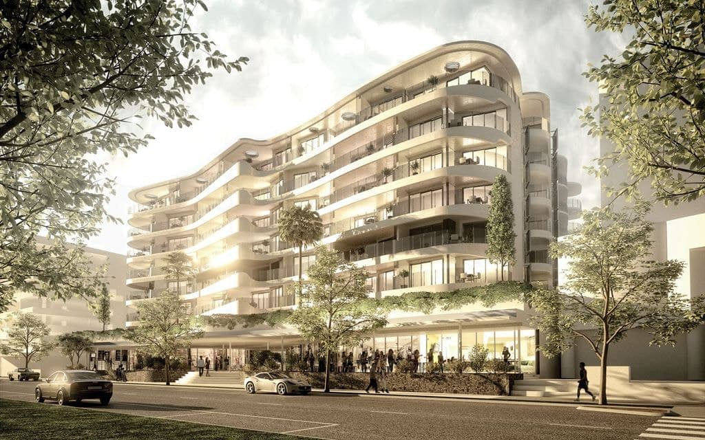 55 The Esplanade, COTTON TREE QLD 4558, Cotton Tree - Thumbnail 3