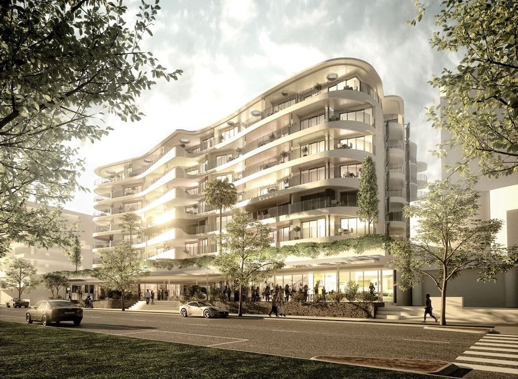 55 The Esplanade, COTTON TREE QLD 4558, Cotton Tree - Thumbnail 4