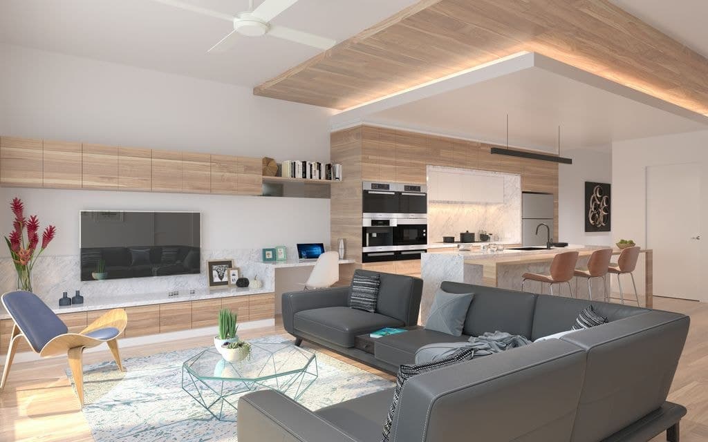 55 The Esplanade, COTTON TREE QLD 4558, Cotton Tree - Thumbnail 5