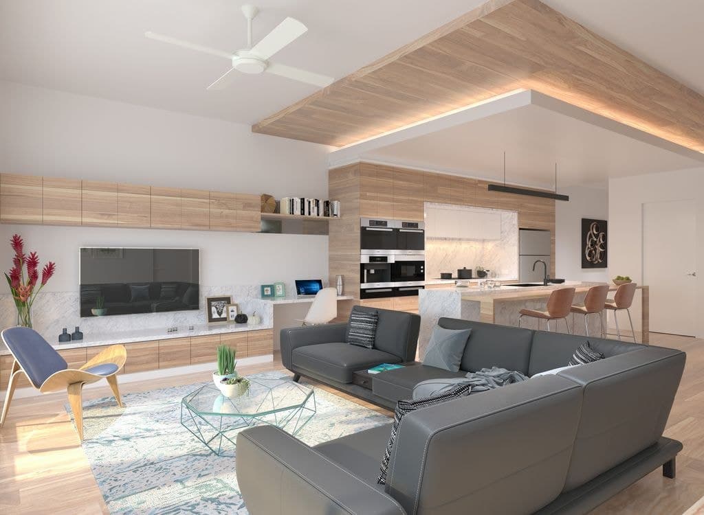 55 The Esplanade, COTTON TREE QLD 4558, Cotton Tree - Thumbnail 6