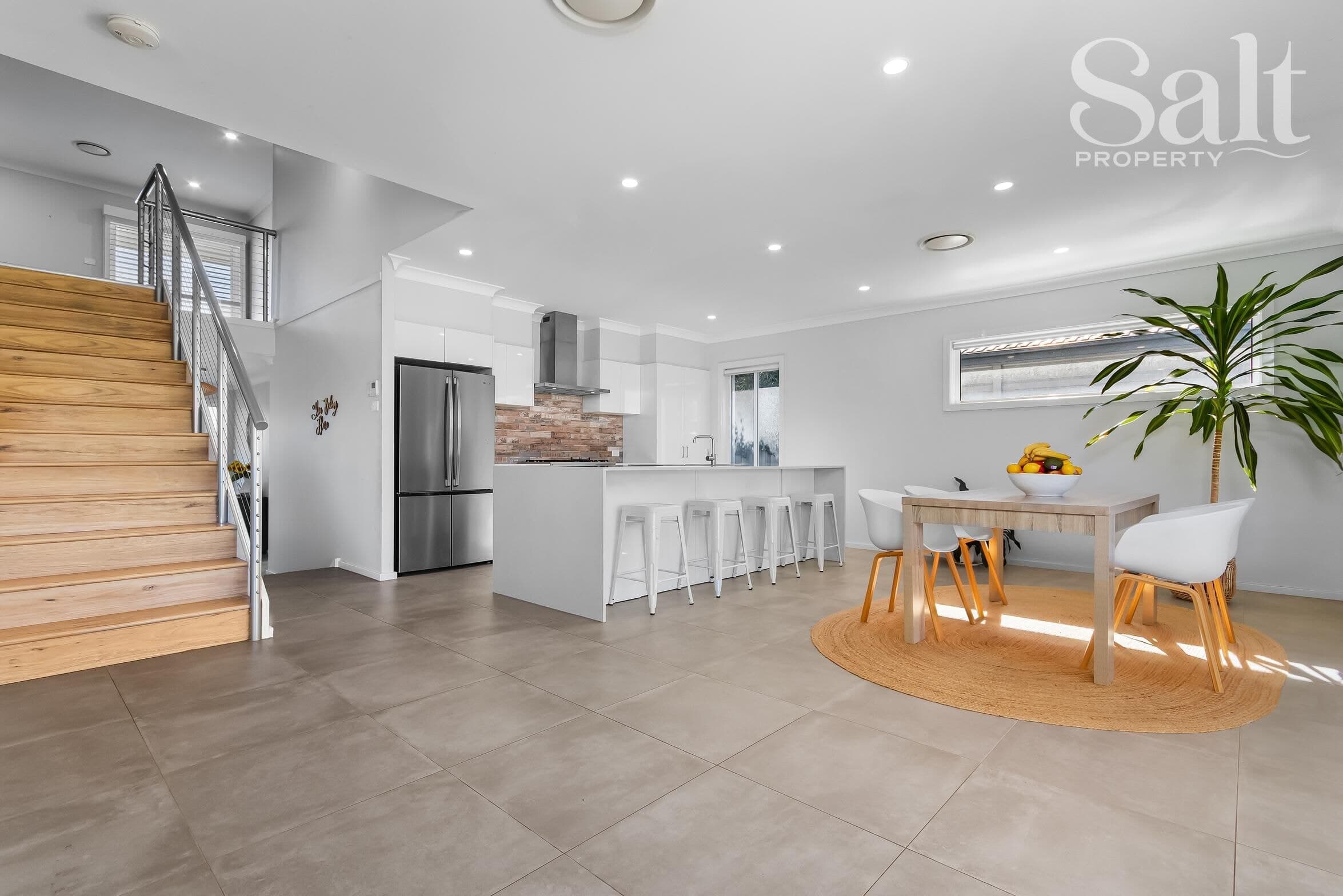 4 Creswell Avenue, Charlestown NSW 2290, Charlestown - Thumbnail 3