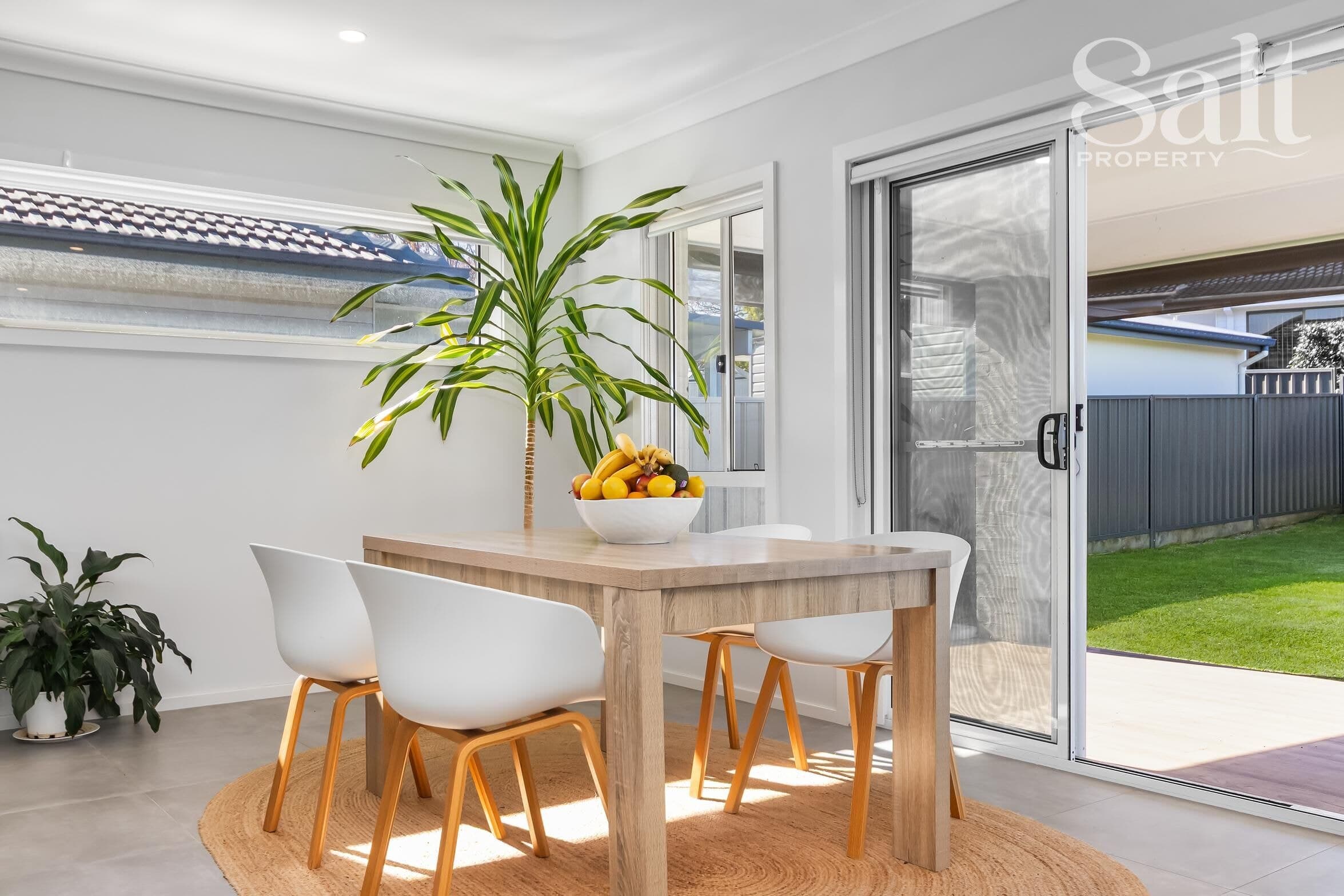 4 Creswell Avenue, Charlestown NSW 2290, Charlestown - Thumbnail 4