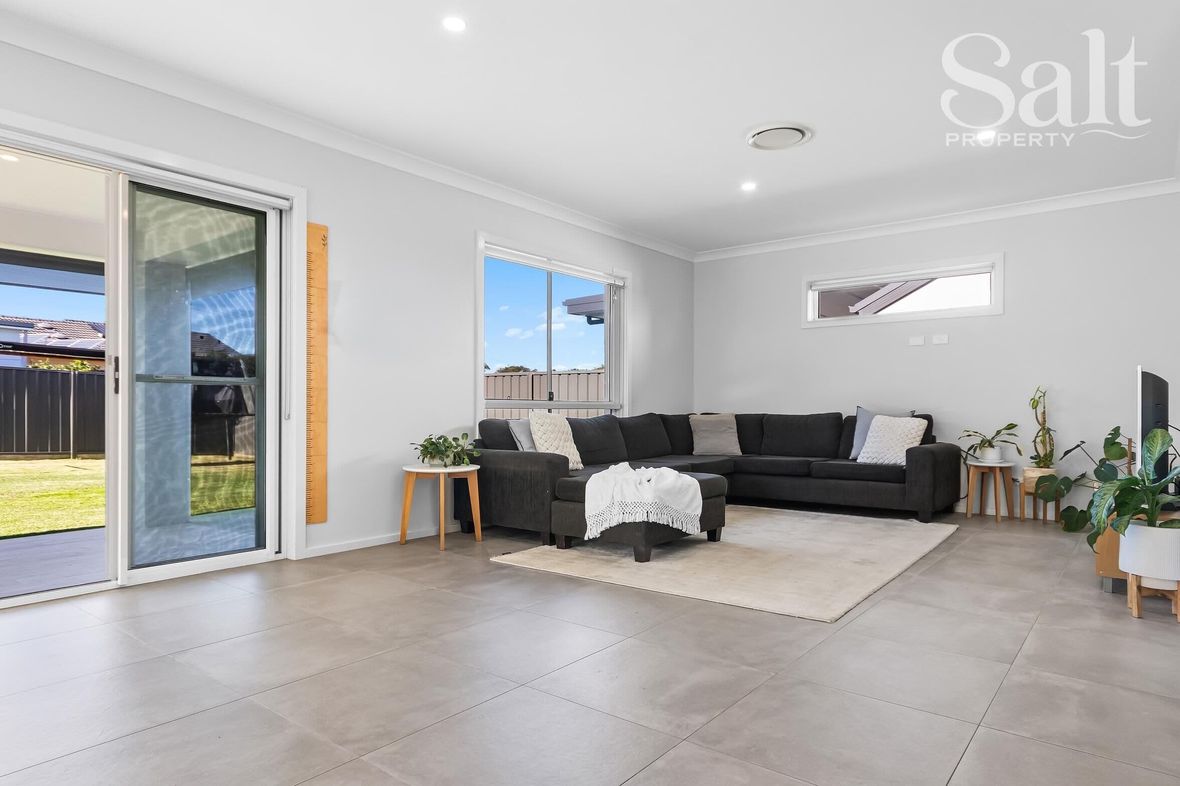 4 Creswell Avenue, Charlestown NSW 2290, Charlestown - Thumbnail 5