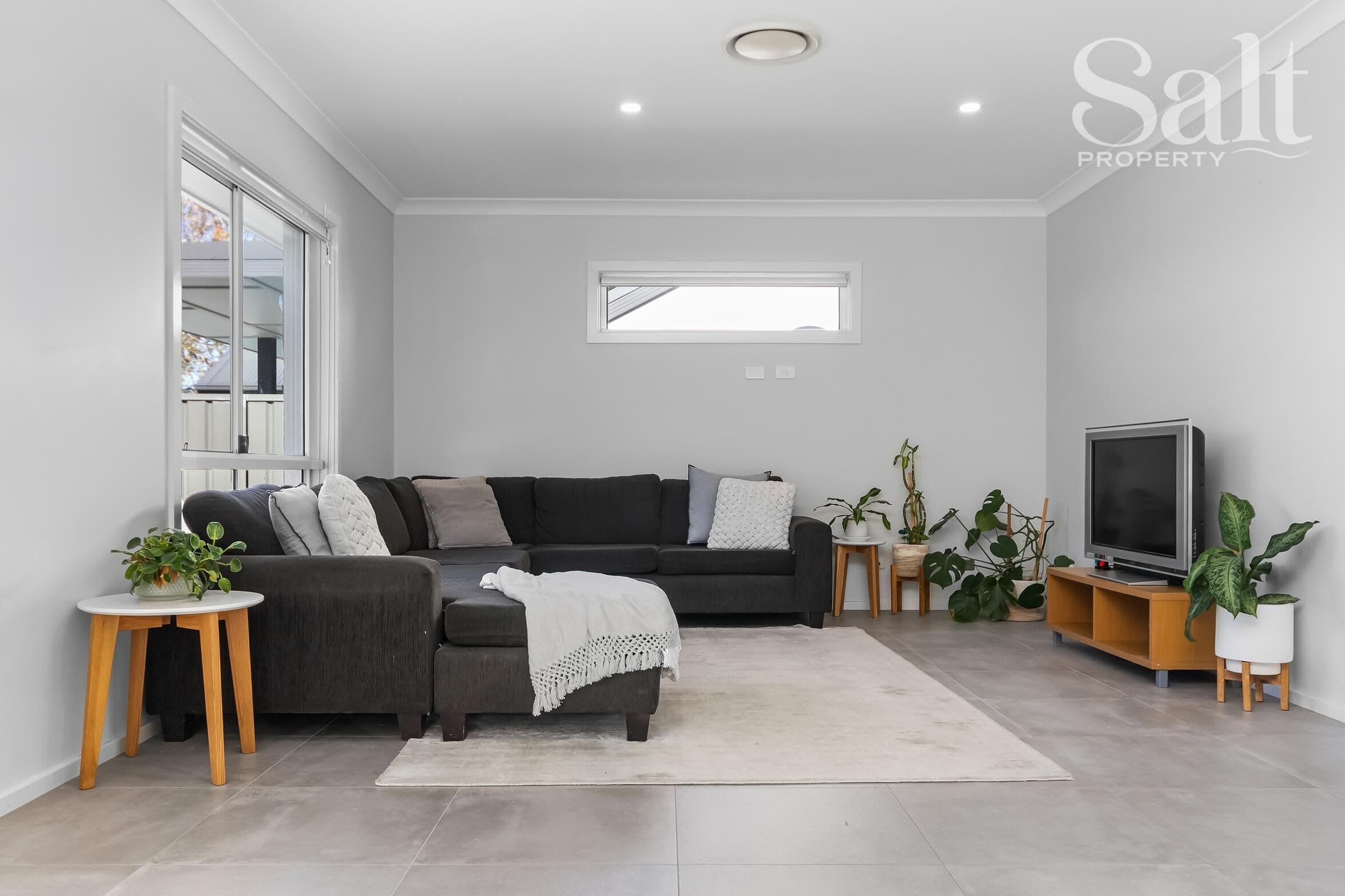 4 Creswell Avenue, Charlestown NSW 2290, Charlestown - Thumbnail 6