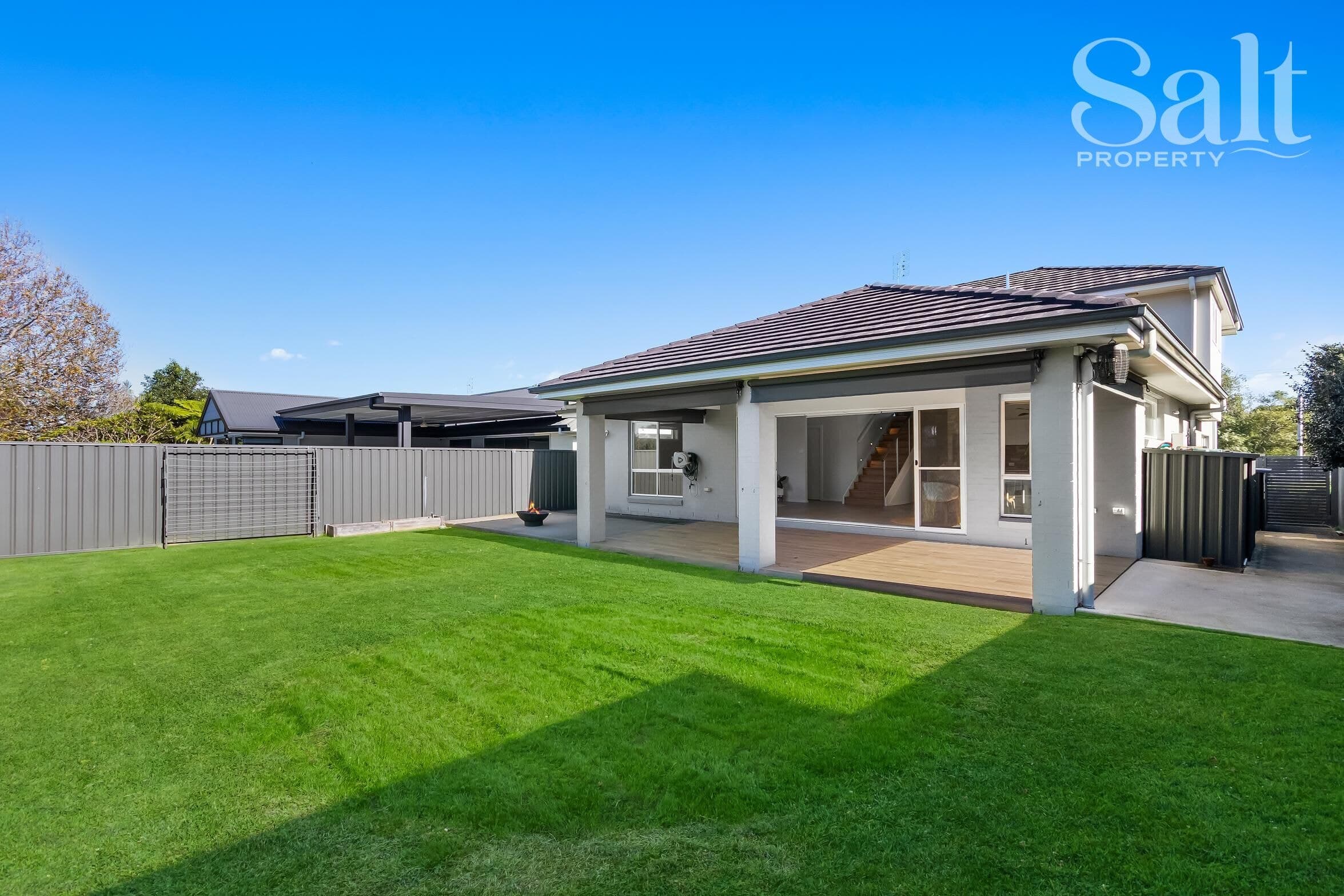 4 Creswell Avenue, Charlestown NSW 2290, Charlestown - Thumbnail 7