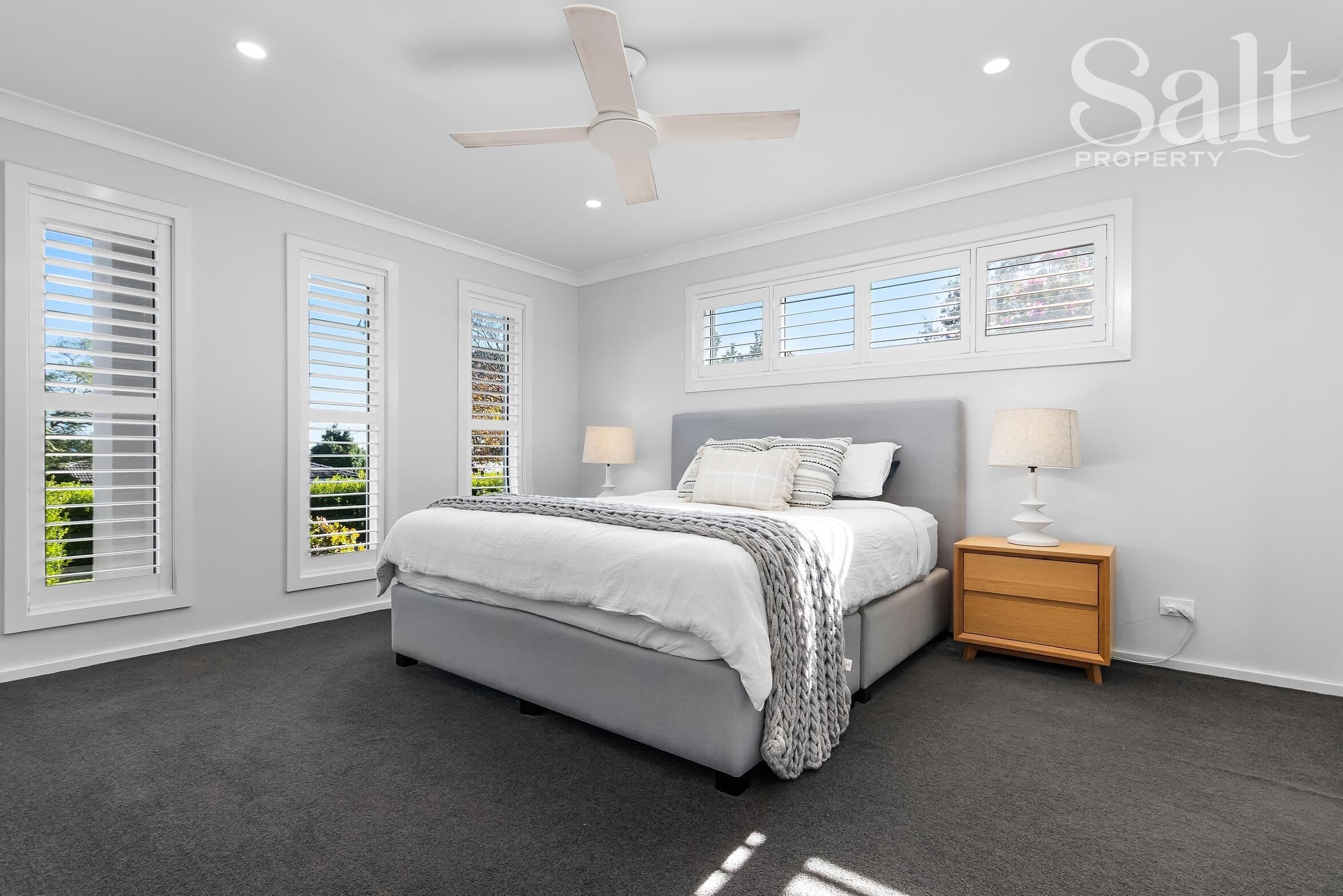 4 Creswell Avenue, Charlestown NSW 2290, Charlestown - Thumbnail 8