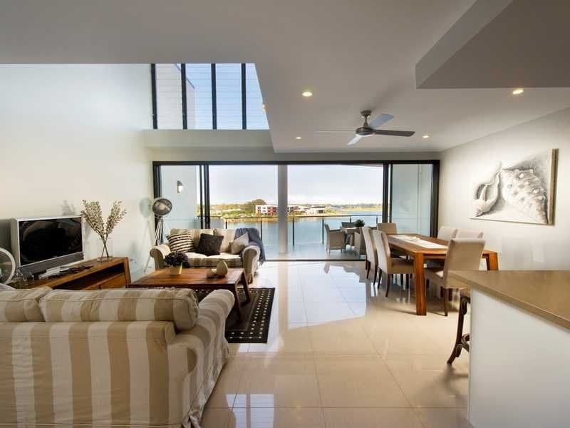 21 'EDGEWATER APARTMENTS' Innovation Parkway, BIRTINYA QLD 4575, Birtinya - Thumbnail 2