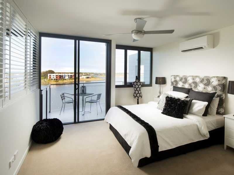 21 'EDGEWATER APARTMENTS' Innovation Parkway, BIRTINYA QLD 4575, Birtinya - Thumbnail 4
