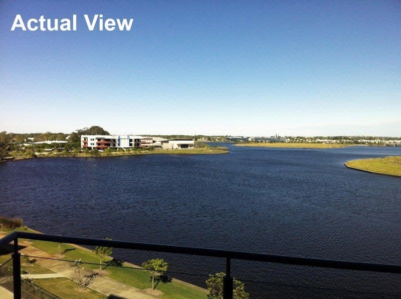 21 'EDGEWATER APARTMENTS' Innovation Parkway, BIRTINYA QLD 4575, Birtinya - Thumbnail 6
