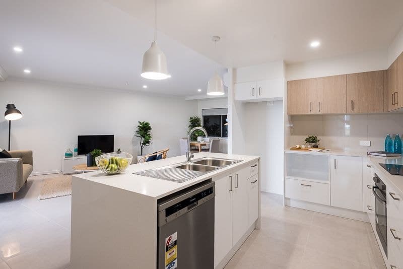 5 Affinity Place, BIRTINYA QLD 4575, Birtinya - Image 1