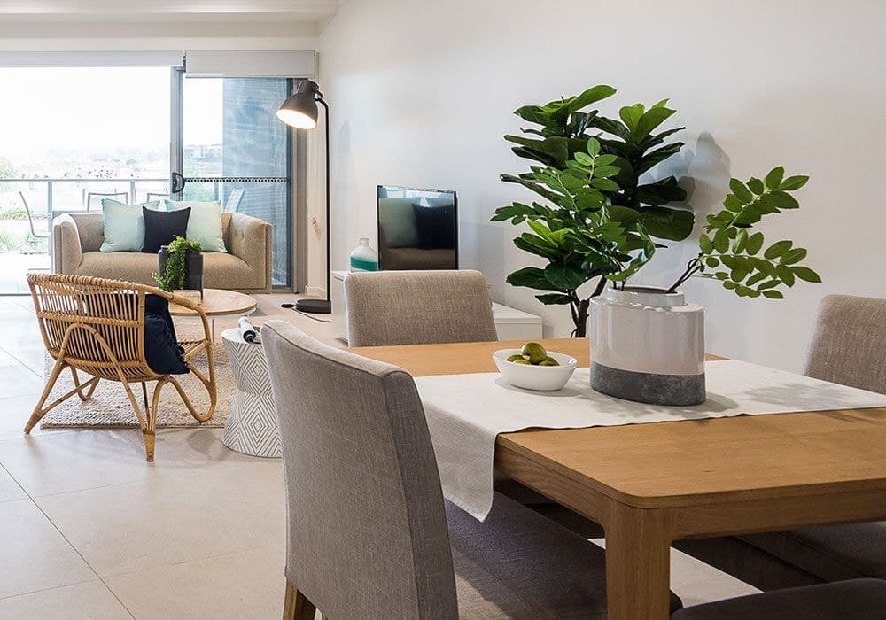 5 Affinity Place, BIRTINYA QLD 4575, Birtinya - Thumbnail 4