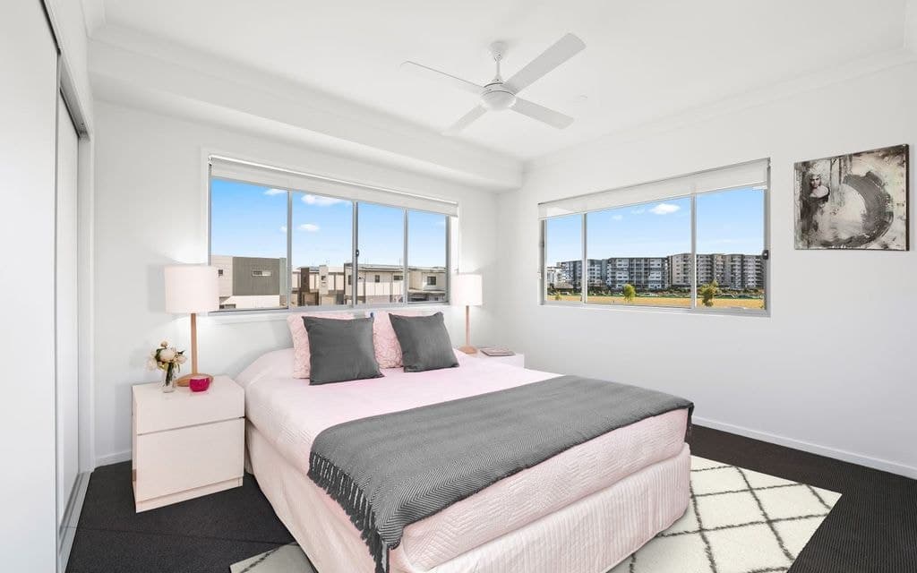 5 Affinity Place, BIRTINYA QLD 4575, Birtinya - Thumbnail 7