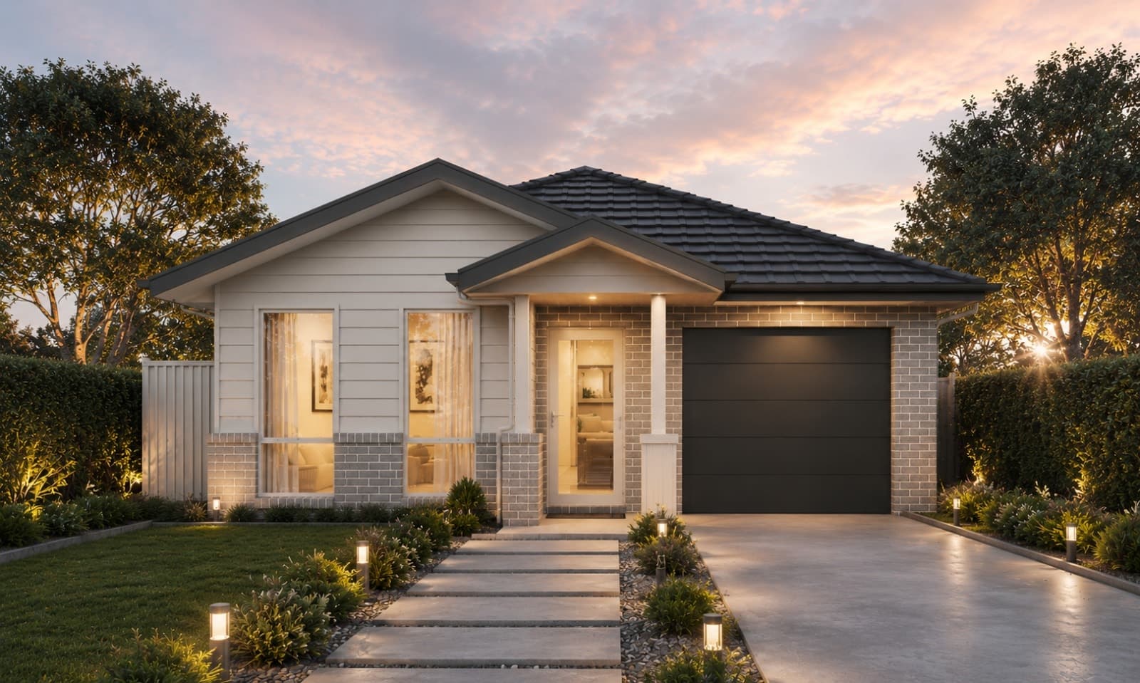 95 Camden Valley Way, 95 Camden Valley Way - Thumbnail 2