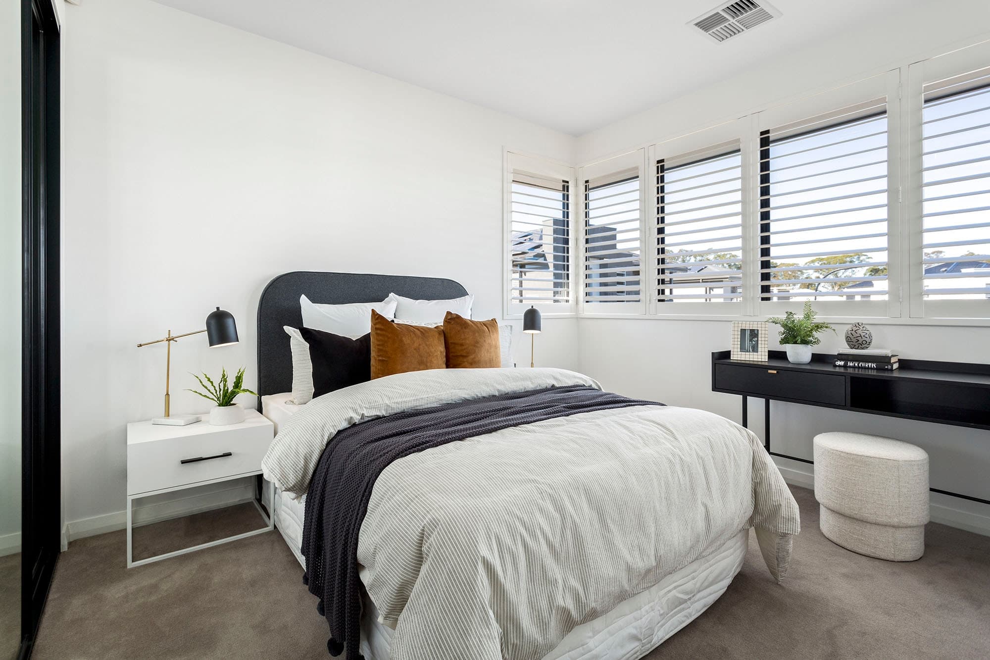 95 Camden Valley Way, 95 Camden Valley Way - Thumbnail 6