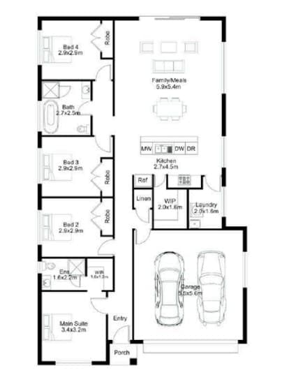 7119 Emmett Avenue Cobbitty NSW 2570, 7119 Emmett Avenue - Image 1