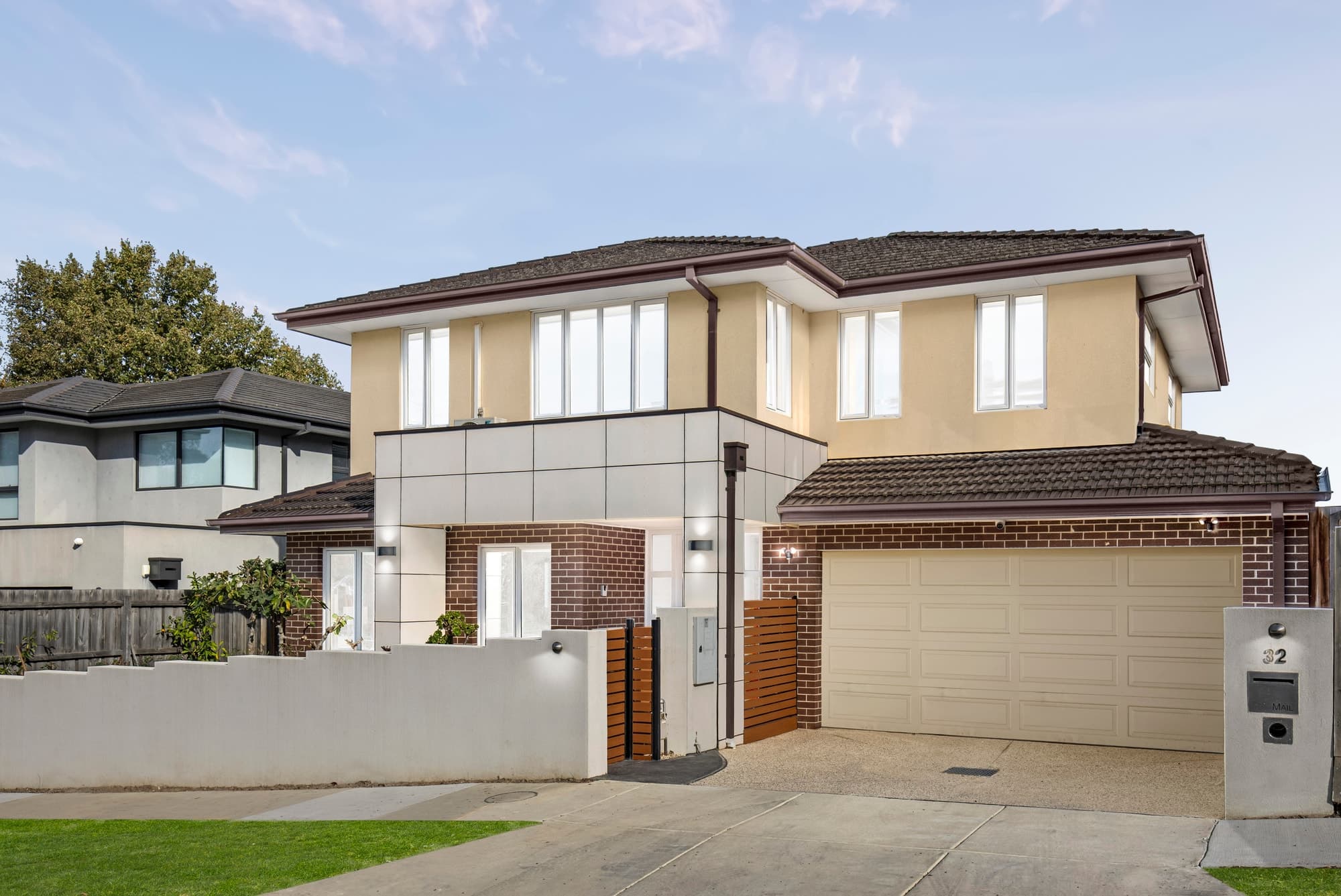 32 Hay Street, Box Hill South - Image 1