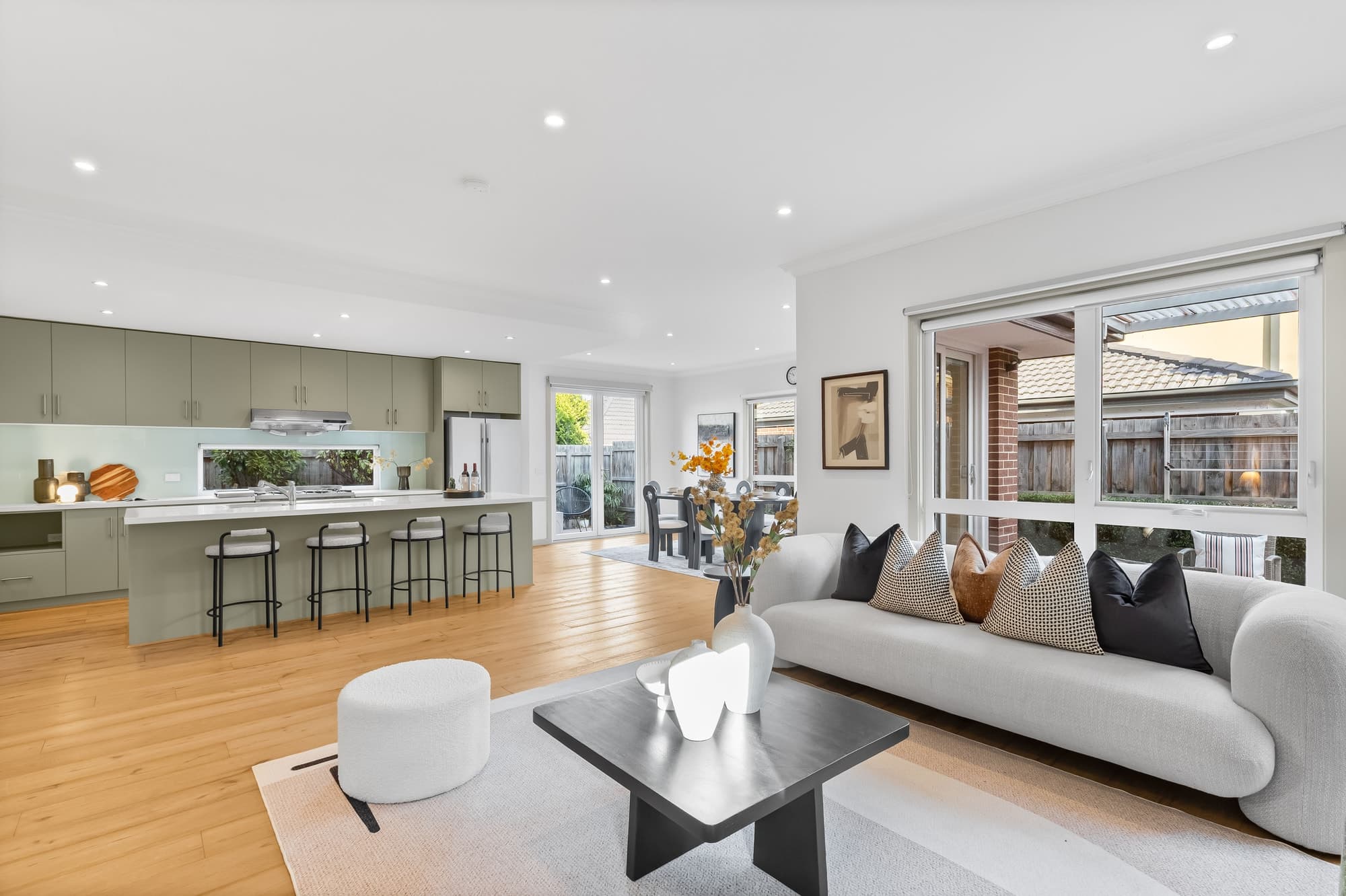 32 Hay Street, Box Hill South - Thumbnail 3