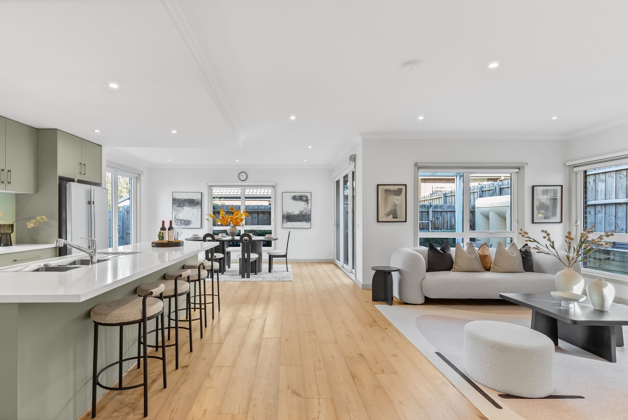 32 Hay Street, Box Hill South - Thumbnail 4