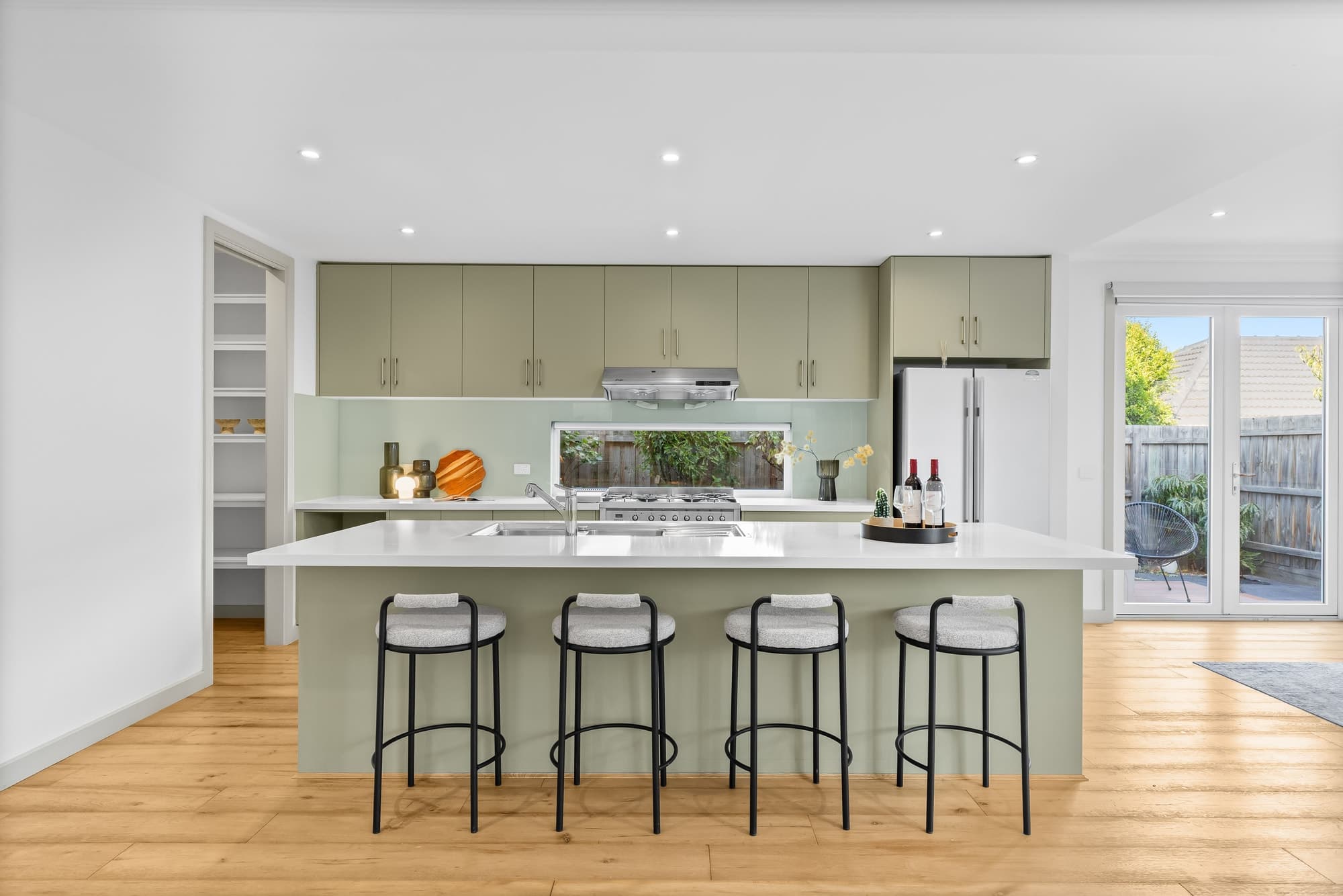 32 Hay Street, Box Hill South - Thumbnail 5