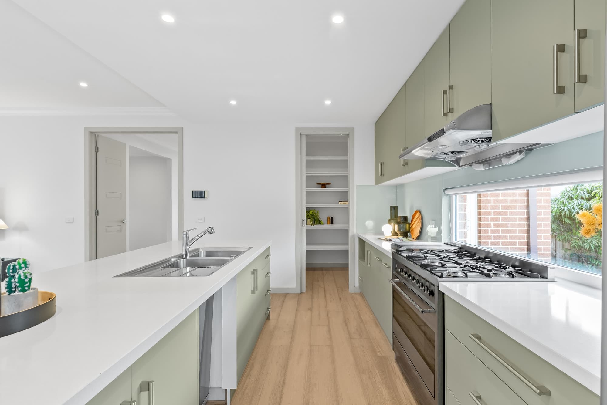 32 Hay Street, Box Hill South - Thumbnail 6