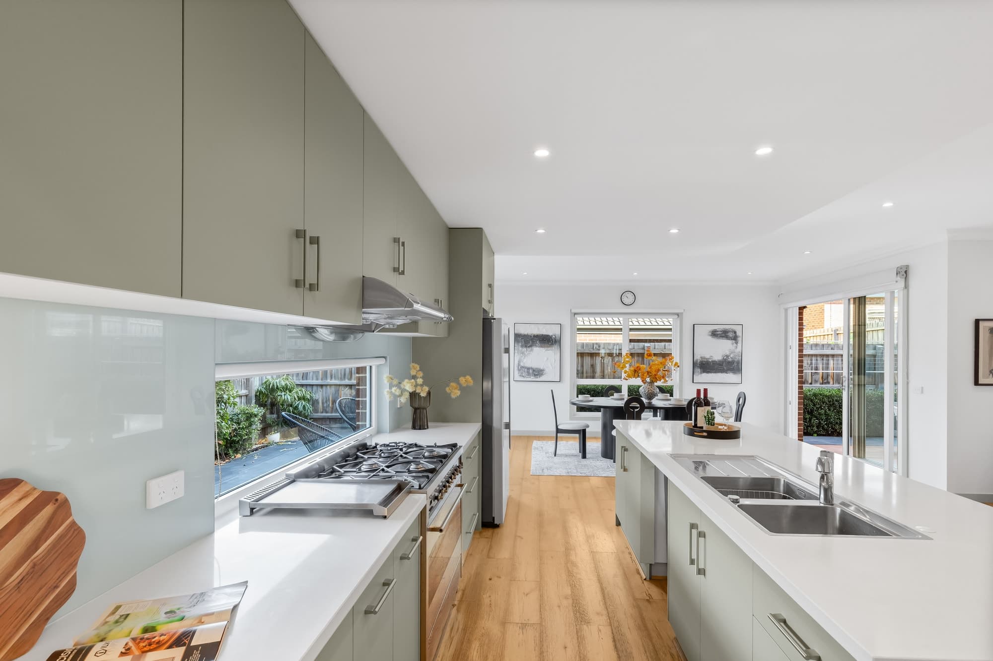 32 Hay Street, Box Hill South - Thumbnail 7