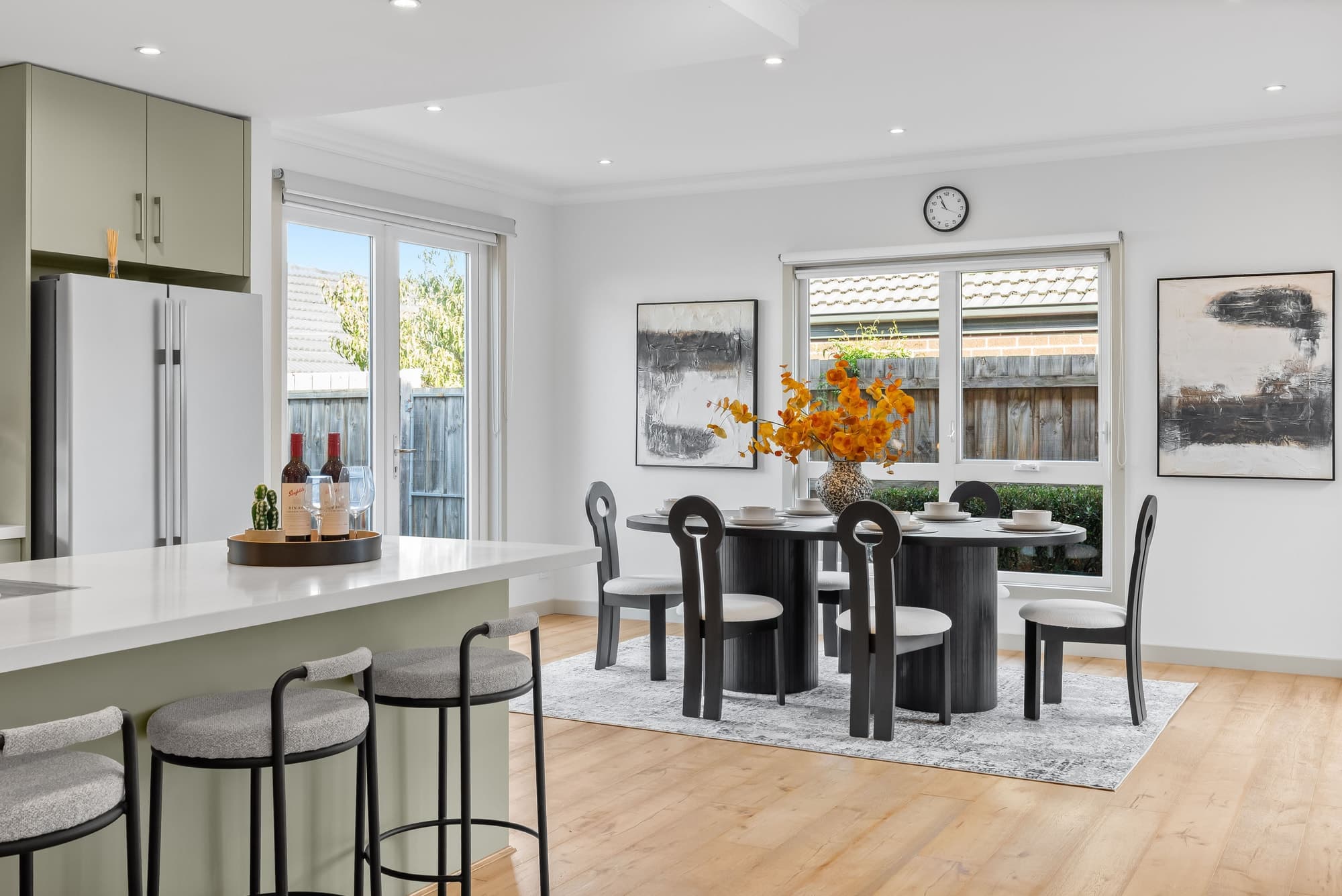32 Hay Street, Box Hill South - Thumbnail 8
