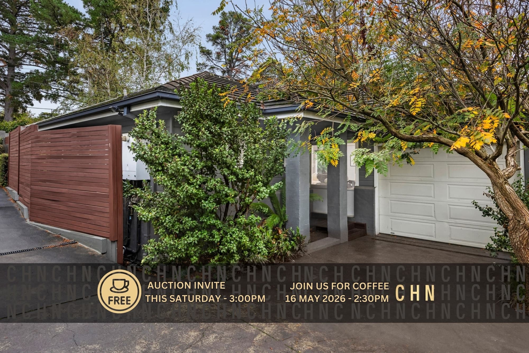 1/48 Foch Street, Box Hill South - Image 1