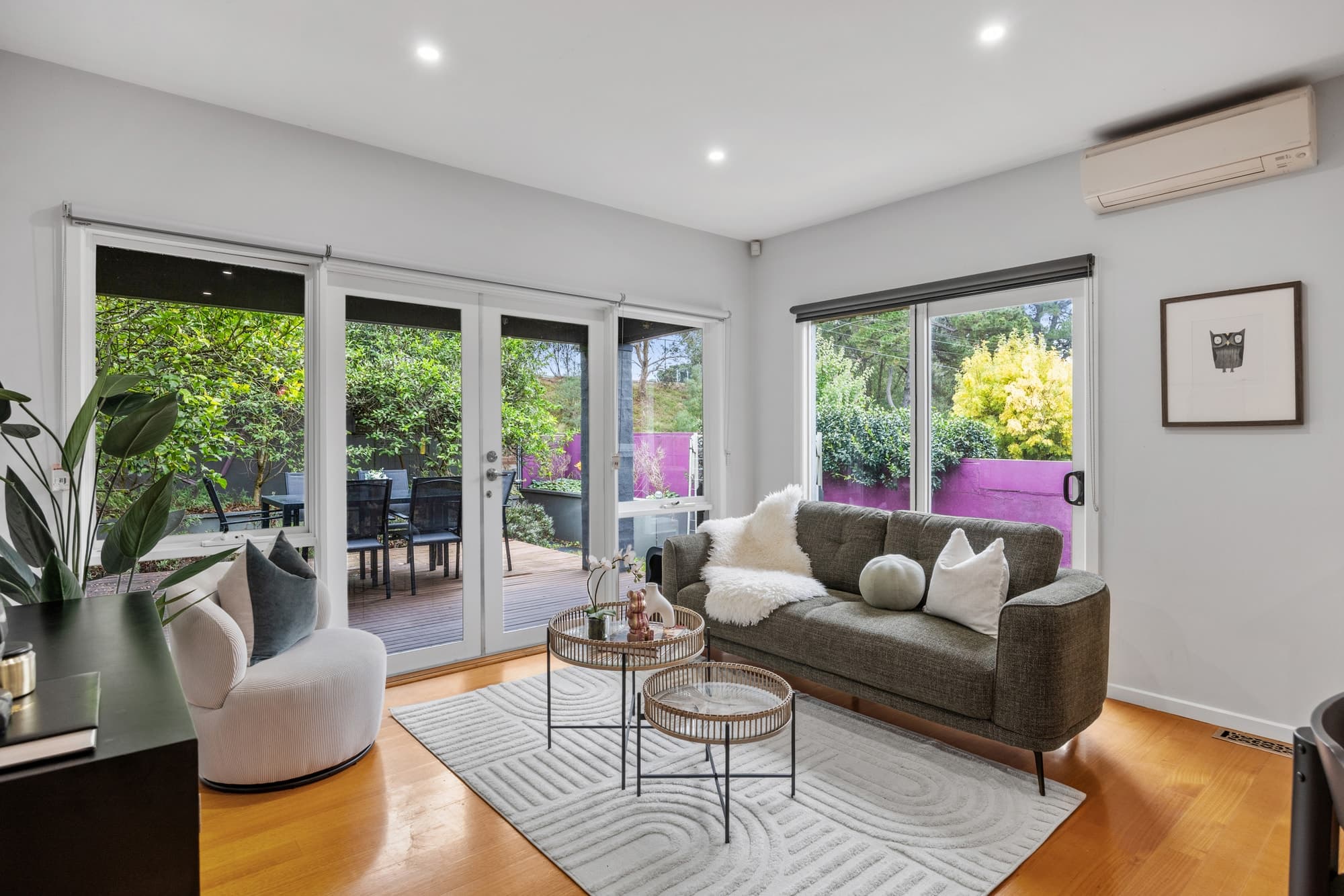 1/48 Foch Street, Box Hill South - Thumbnail 2