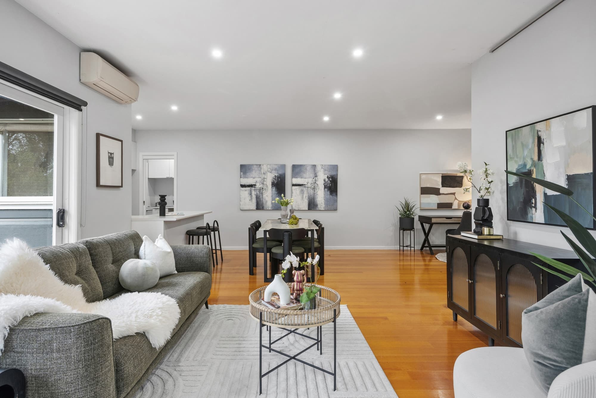 1/48 Foch Street, Box Hill South - Thumbnail 3