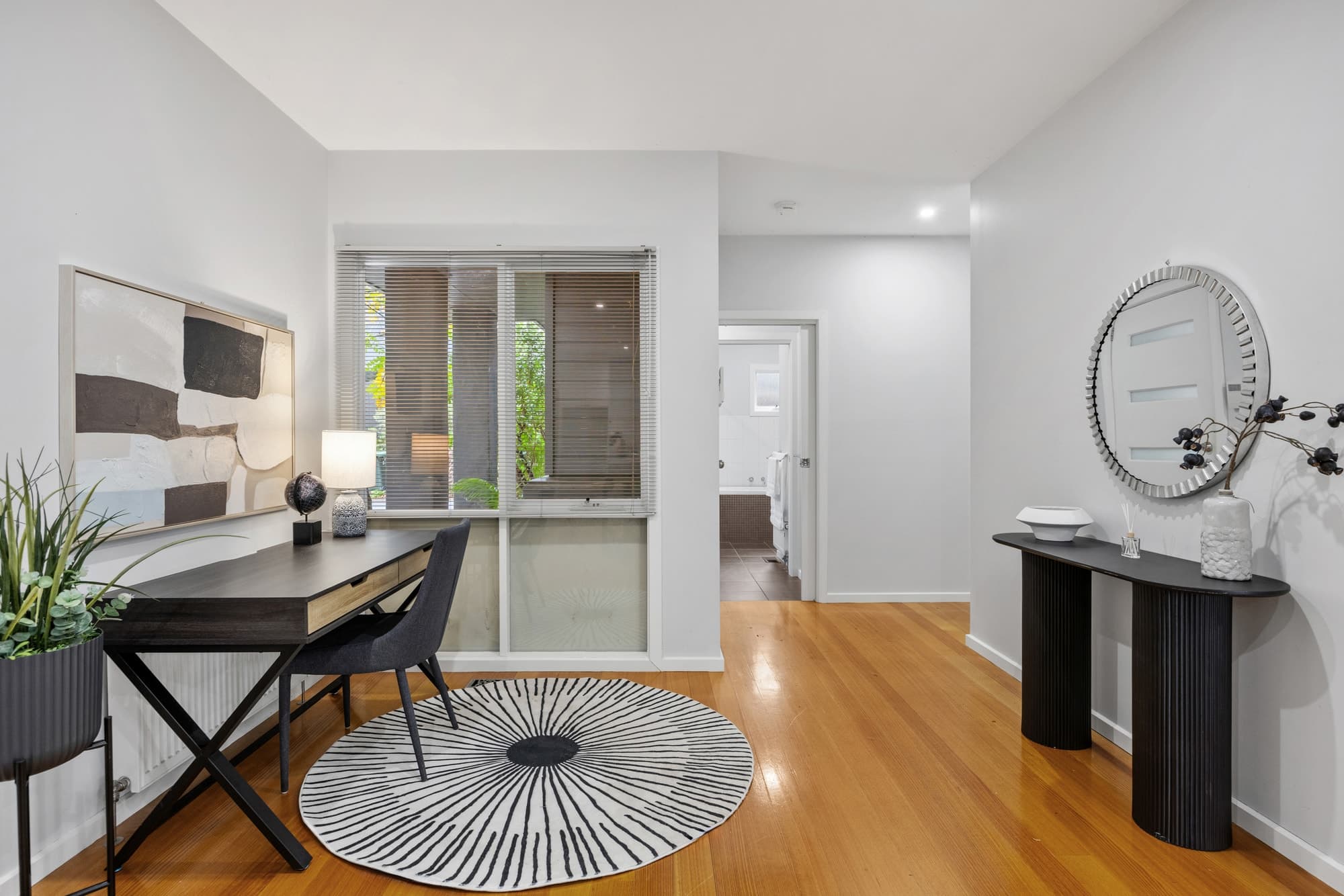 1/48 Foch Street, Box Hill South - Thumbnail 5