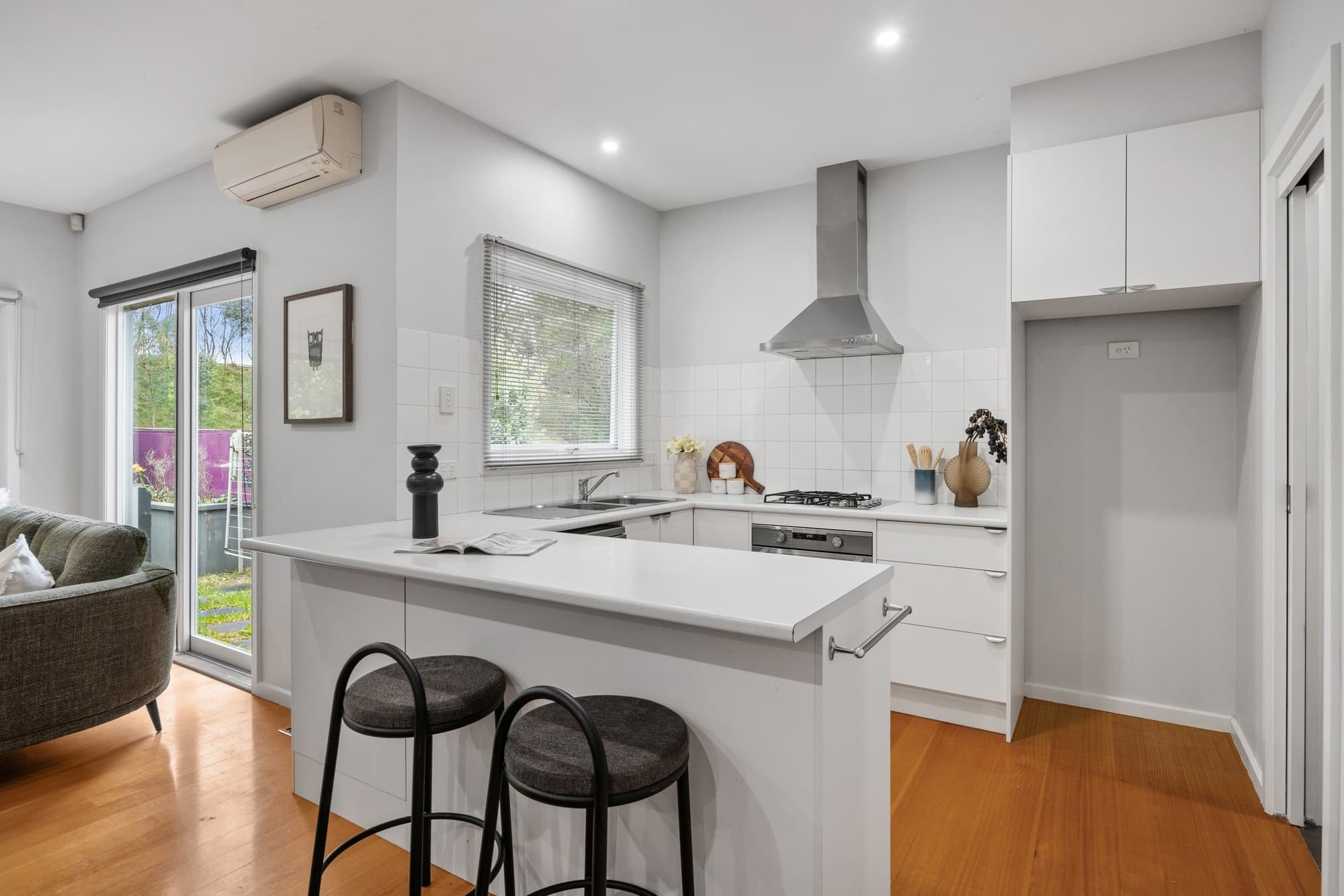 1/48 Foch Street, Box Hill South - Thumbnail 6