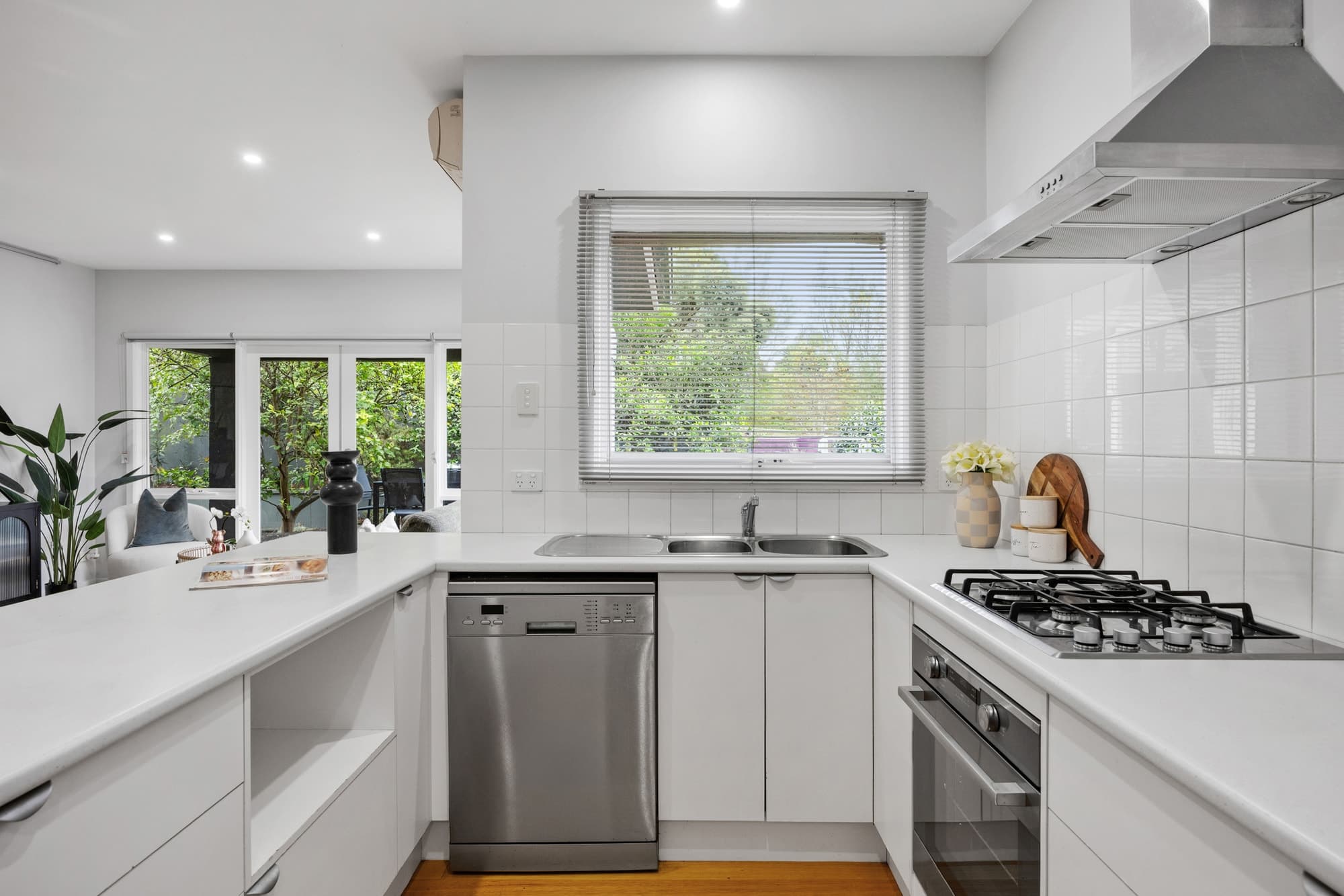 1/48 Foch Street, Box Hill South - Thumbnail 7
